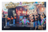 Festas de Final de Ano_ CIB_ 2026 (37)