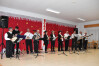 Festa de Natal_ CSCMENC (1)