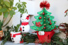 Natal_2021_IRSI_062