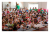 Teatro_ CIB_ 2026 (10)