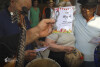 Desfolhada tradicional_ LSA_ 43