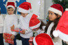 Natal_2021_IRSI_027