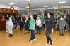 Festa de Natal_ LRDL (12)