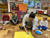Dia do Pijama_2022_CIB_Sala 3_82