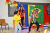 Festa de Carnaval_ UCCI_ 23