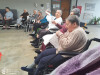 Celebração do 13 de maio_ LCSCMENC_ 14