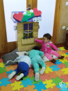 Dia do Pijama_2022_Creche Familiar_10