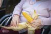 Desfolhada tradicional_ LCSCMENC_ 39