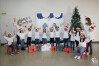 Natal_2021_IRSI_024