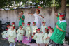 Festa S. João_ CSCMENC_ 35