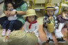 Desfolhada tradicional_ CAF_ 20
