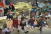 Desfolhada tradicional_ CAF_ 22