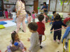 Dia do Pijama_2022_CAF_28