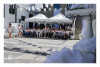 Festa Branca_ LM_LRDL_ 17