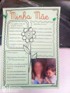 Dia da Mãe_ Creche Familiar_ 10