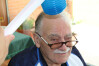 Festa dos Santos Populares_ LSA_ 02