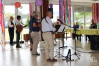 Festa dos Santos Populares_ LNSM_CD_ 06