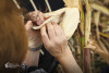 Desfolhada tradicional_ LSA_ 24