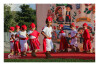 Festas de Final de Ano_ IRSI_ 2026 (34)