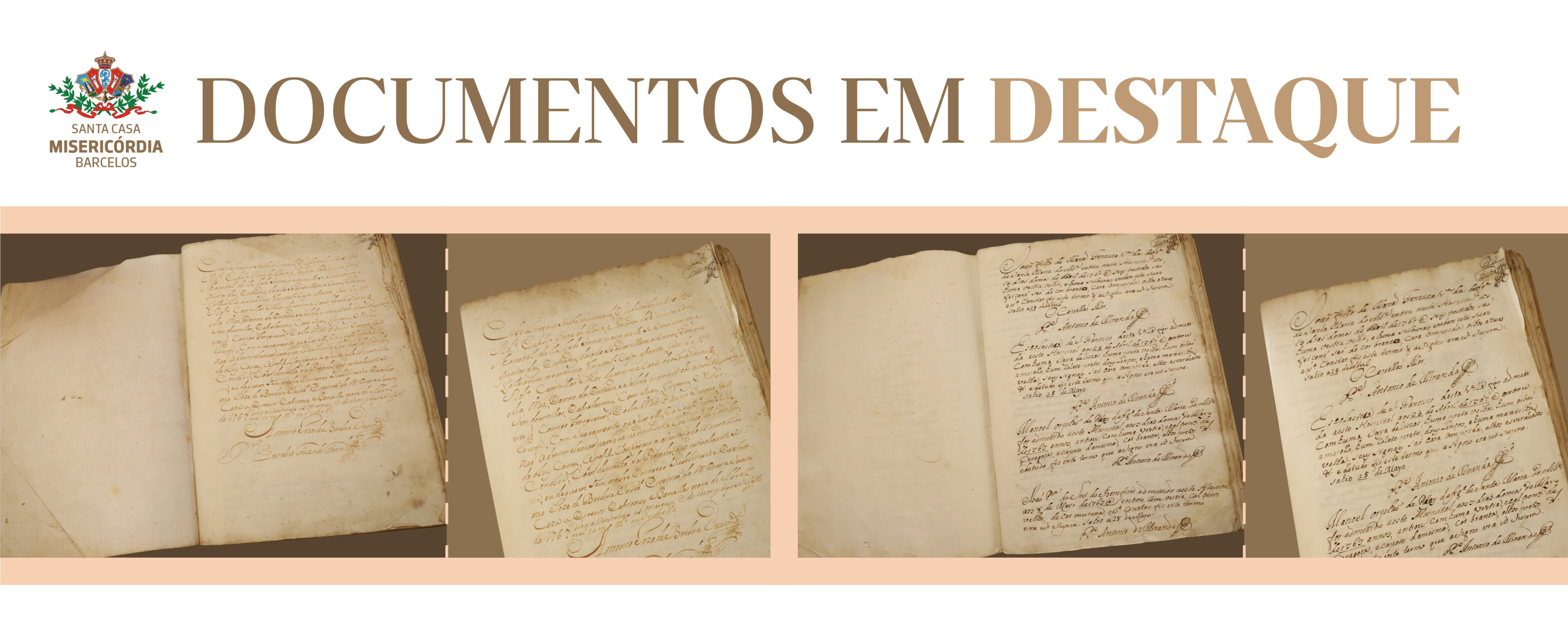 livro-do-movimento-dos-doentes-do-hospital-da-scmb-1767-1778