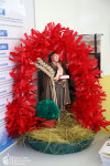 Festa de Santo António_ UCCI_ 04