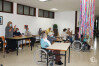 Festa dos Santos Populares_ LNSM_CD_ 17