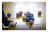 Torneio de Boccia_ 1. LM-LRDL vs. LCSCMENC_09