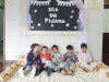 Dia do Pijama_2022_IRSI_14