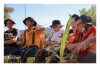 Desfolhada Tradicional_ LNSM-CD_ 2026 (27)