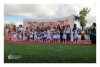 Festas de Final de Ano_ IRSI_ 2026 (51)
