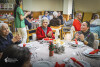 Almoço de Natal_ Centro de Dia_ 14