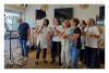 Dia Internacional da Pessoa Idosa_ LM-LRDL_ 2026 (18)