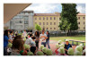 Teatro_ CIB_ 2026 (12)