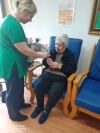 Dia da Mãe_ LCSCMENC_ 14