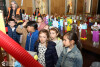 Exposição de Robôs_ 13-03-2024_ 87