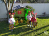 Natal'21_Creche Familiar_15