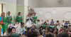S. Martinho_ CIB_ Sala 1_ 12