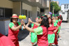 Festa dos Santos Populares_ LM_LRDL_ 15