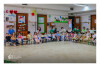 Teatro_ CAF_ 2026 (10)