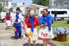 Festa de Santo António_ LM_LRDL_ 54