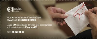que-a-sua-declaracao-de-irs-seja-uma-acao-de-solidariedade