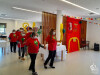 Festa Santo António_UCCI_13