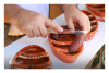 Desfolhada Tradicional_ LM-LRDL_ 2026 (35)