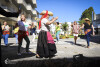 Desfolhada tradicional_ LM_LRDL_ 08