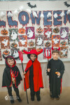 Halloween_ CSCMENC_ 02