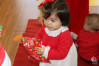 Natal_2021_CSCMENC_011