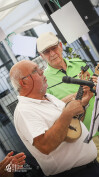 Festa de Verão_ LM_LRDL_ 17