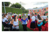 Festas de Final de Ano_ IRSI_ 2026 (47)