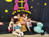 Dia do Pijama_2022_CIB_Sala 5_42