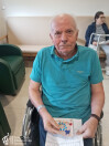 Comemoração do 13 de maio_ UCCI_  09